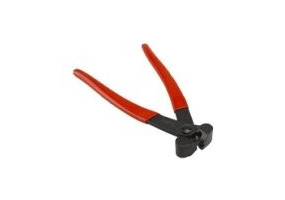 Attrezzi (pinze, bilance, chiavi, saldatori...) per il modellismo RC - Flash RC