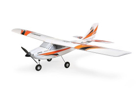 Beginner RC Planes: Easy to Fly for Starters - Flash RC Beginner RC Planes: Easy to Fly for Starters - Flash RC