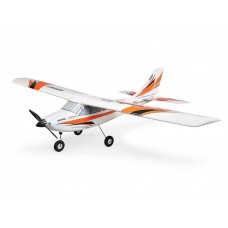 RC-Flugzeuge für Anfänger: Einfach Fliegen Lernen