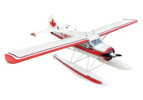 Modelos de hidroaviones RC - RC Flash Modelos de hidroaviones RC - RC Flash