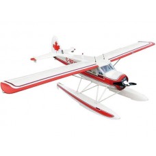 RC Seaplanes