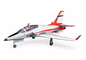 Modèlisme avions Jets RC radiocommandés (EDF, PNP, RTF, ARF...) - Flash RC