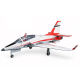 Jet RC