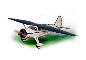 Aeromodelli RC (radiocomandati) - RC Flash Aeromodelli RC (radiocomandati) - RC Flash