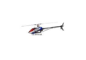 Hélicoptères RC radiocommandés - Flash RC Hélicoptères RC radiocommandés - Flash RC