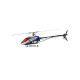 RC Helicopters