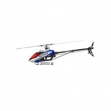 Hélicoptère RC