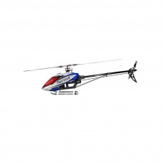 RC Helicopters