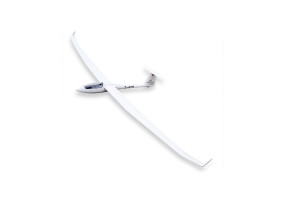 Planeurs RC : Volez Plus Loin, Plus Haut - Flash RC Planeurs RC : Volez Plus Loin, Plus Haut - Flash RC