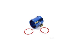 Accessori motore per barche radiocomandate - Flash RC Accessori motore per barche radiocomandate - Flash RC
