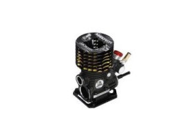 Heat engines for RC radio controlled cars - Flash RC Heat engines for RC radio controlled cars - Flash RC