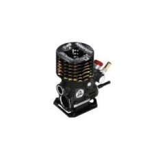 Moteur thermique voiture RC