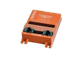 Gyroskope und Zubehör für Ihre RC-Modelle