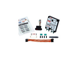 Moduli elettronici per il modellismo RC - Flash RC