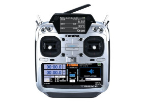 Radio controls for cars, planes, boats and RC helicopters - FLASH RC Radio controls for cars, planes, boats and RC helicopters - FLASH RC