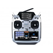 Radiocommandes & accessoires