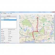 Modules & telemetry for RC models