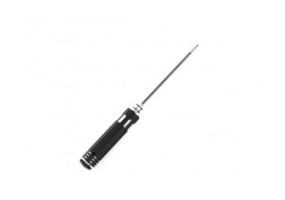 Tournevis 6 pans et Torx modélisme RC - Flash RC Tournevis 6 pans et Torx modélisme RC - Flash RC