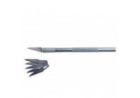 Precision knives for model making - Flash RC Precision knives for model making - Flash RC