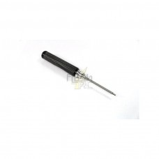 Torx screwdriver (star)