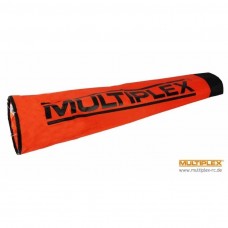 Air Sleeves