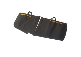 Protective covers for wings and canopies RC aircraft - Flash RC Protective covers for wings and canopies RC aircraft - Flash RC