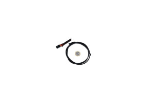 Cable Passes - Flash RC Cable Passes - Flash RC