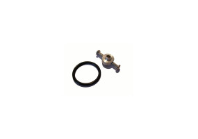 Prop savers - RC-Flash Prop savers - RC-Flash