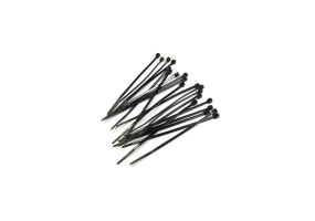 Serre cable & serre flex - Flash RC