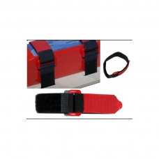 Velcro (strisce, collari, toppe)