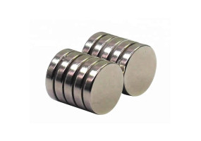 Chiusura e fissaggio per aeromodelli RC - RC Flash