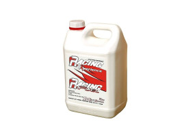 Carburante per auto RC - RC Flash Carburante per auto RC - RC Flash