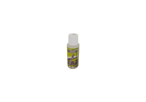 Oils for RC cars - Flash RC Oils for RC cars - Flash RC