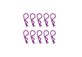 Zubehör für ferngesteuerte RC-Cars - Flash RC