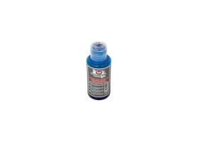Air filter oils / filters