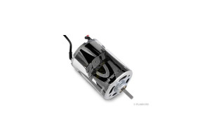 Motores de carbono con escobillas para coches RC - Flash RC Motores de carbono con escobillas para coches RC - Flash RC