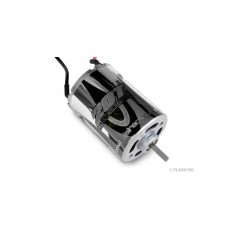 Brushed motors (coal-fired) for RC cars