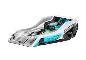 Voitures RC radiocommandées, voiture piste thermique, voiture piste électrique - FLASH RC Voitures RC radiocommandées, voiture piste thermique, voiture piste électrique - FLASH RC