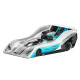 Track RC cars