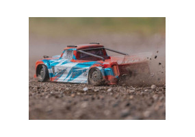 Coches RC Drift - RC Flash