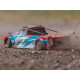 Voiture RC drift