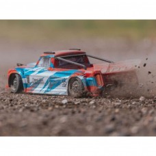 Drift RC cars