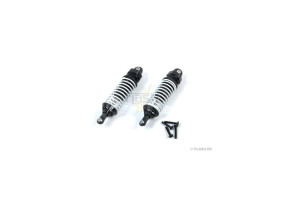 Ersatzteile für funkferngesteuerte RC-Cars - Flash RC Ersatzteile für funkferngesteuerte RC-Cars - Flash RC
