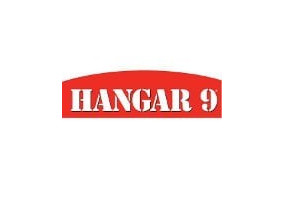 HANGAR 9