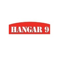 HANGAR 9