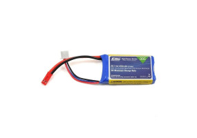 Batteries de propulsion pour modèles radiocommandés - Flash RC Batteries de propulsion pour modèles radiocommandés - Flash RC