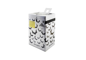 Accessoires batteries pour modèles RC radiocommandés - Flash RC Accessoires batteries pour modèles RC radiocommandés - Flash RC