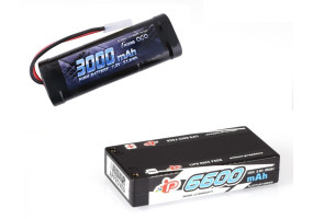 Batterie lipo, lipo hv, lihv, graphene, lipo shorty, lipo lcg Batterie lipo, lipo hv, lihv, graphene, lipo shorty, lipo lcg