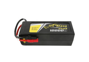 Batteries de propulsion pour modèles avion RC radiocommandé - FLASH RC Batteries de propulsion pour modèles avion RC radiocommandé - FLASH RC