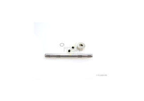 Accessoires moteurs brushless pour avions RC - Flash RC Accessoires moteurs brushless pour avions RC - Flash RC